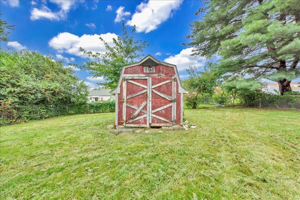 2518 Floraland Drive DR - Photo 41