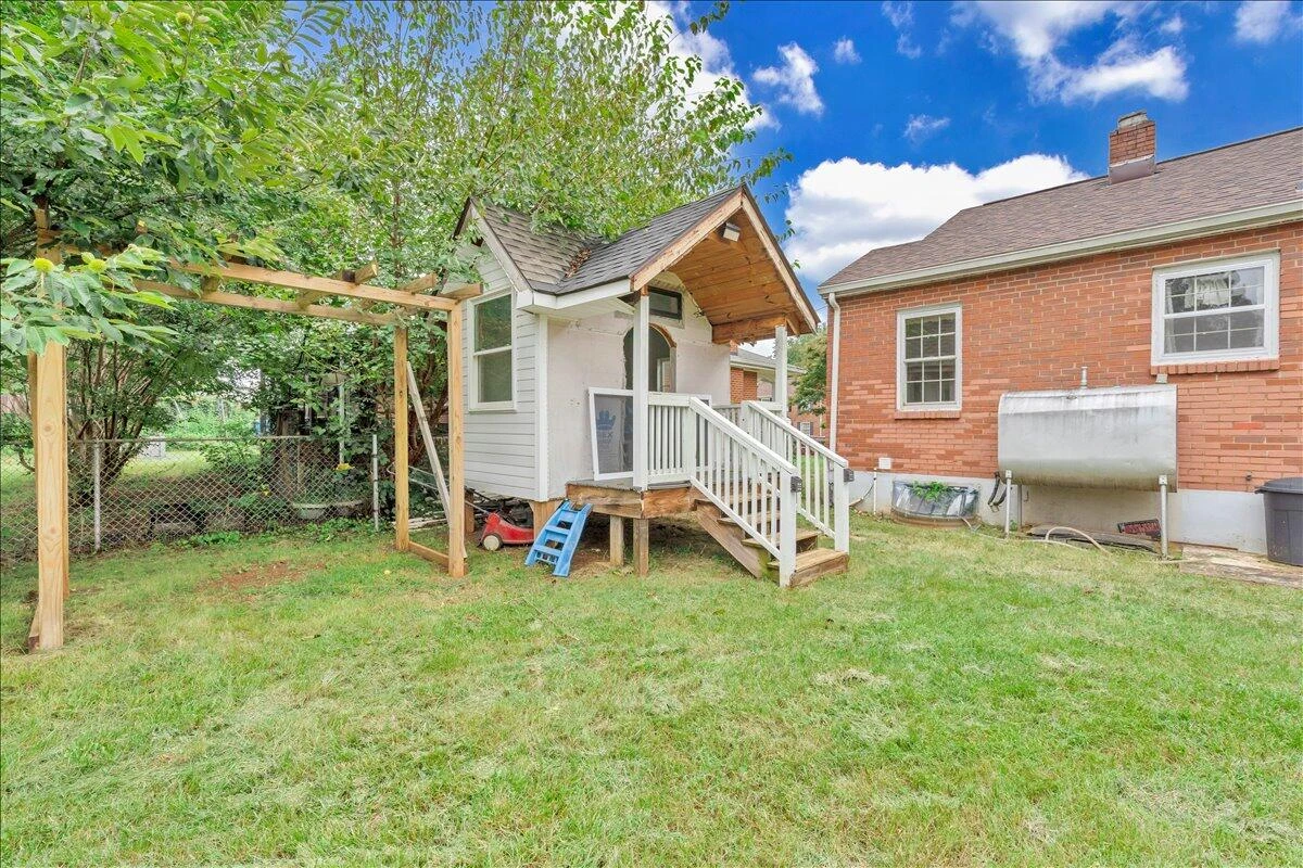 2518 Floraland Drive DR - Photo 42