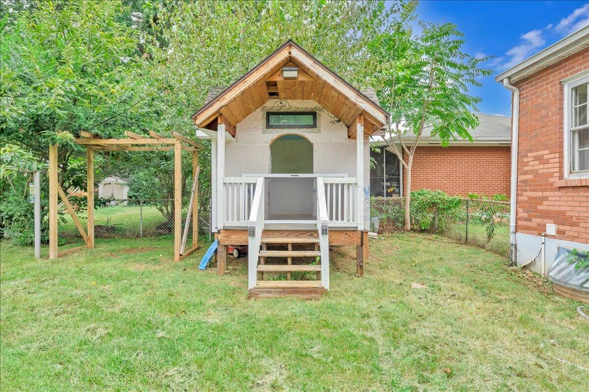 2518 Floraland Drive DR - Photo 43
