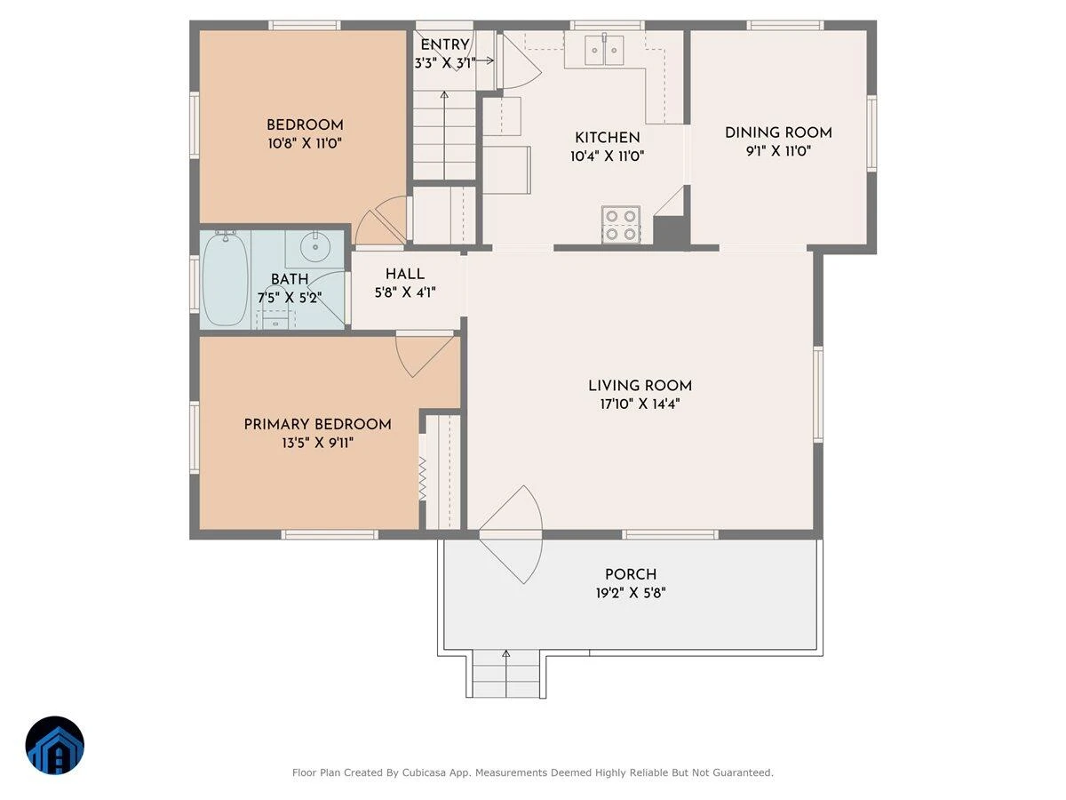 2518 Floraland Drive DR - Photo 44