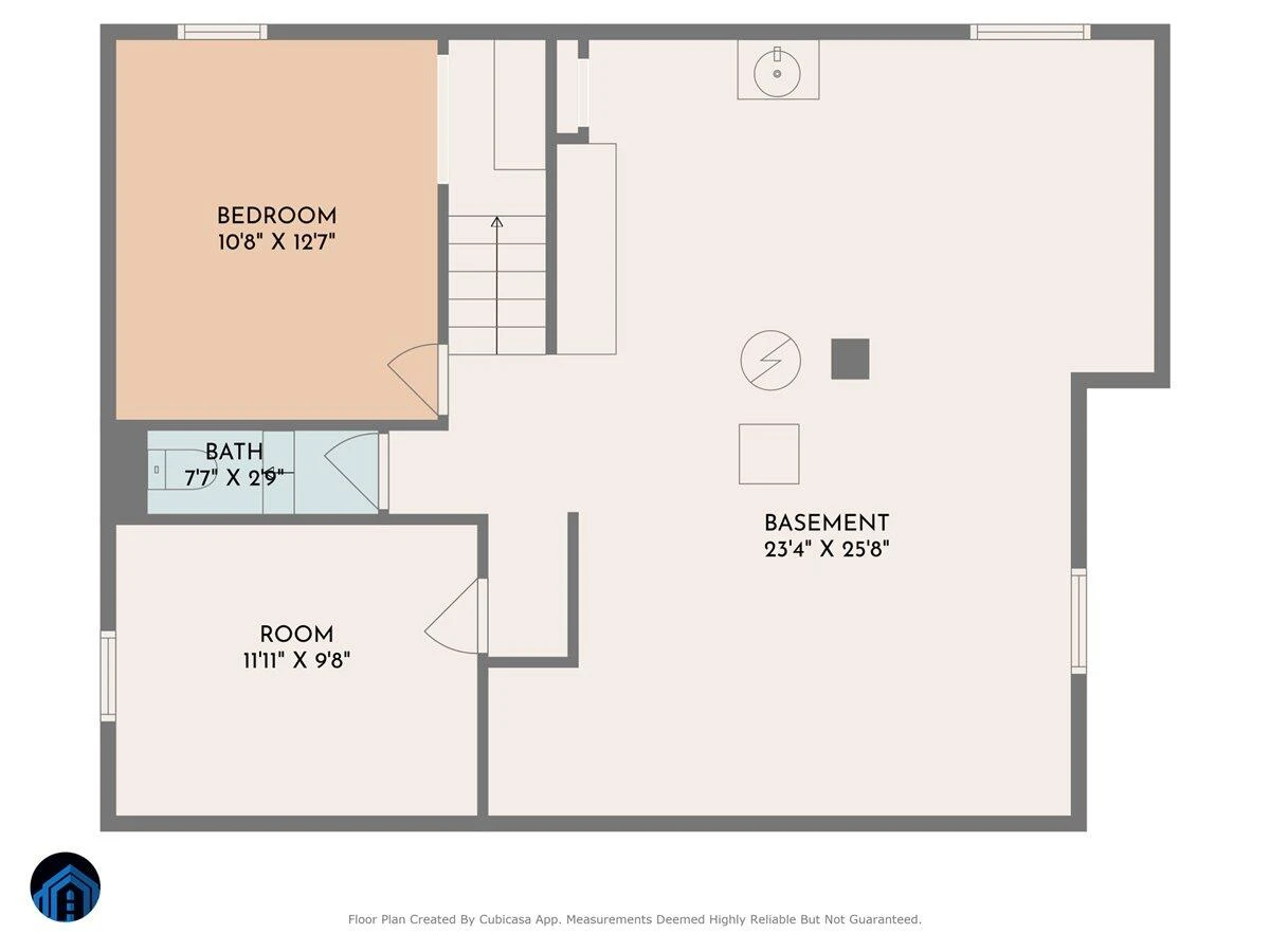 2518 Floraland Drive DR - Photo 45