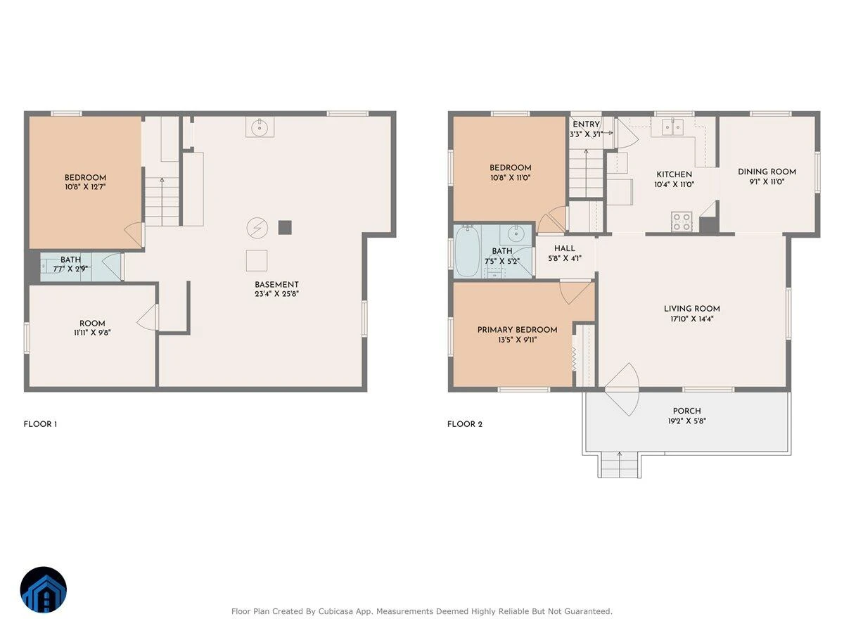 2518 Floraland Drive DR - Photo 46
