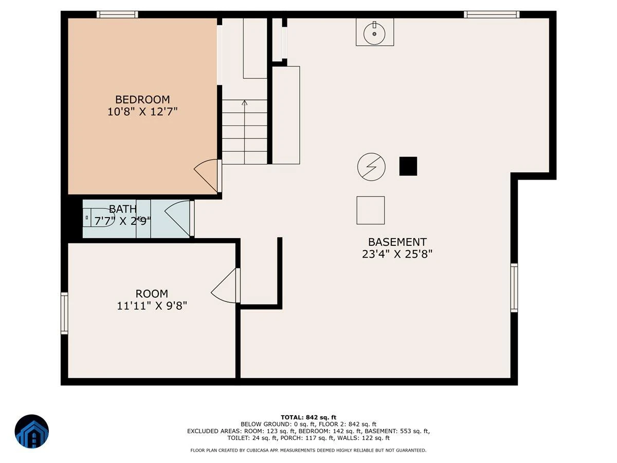 2518 Floraland Drive DR - Photo 47