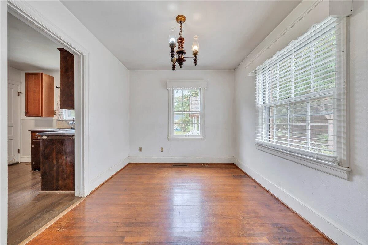 2518 Floraland Drive DR - Photo 13