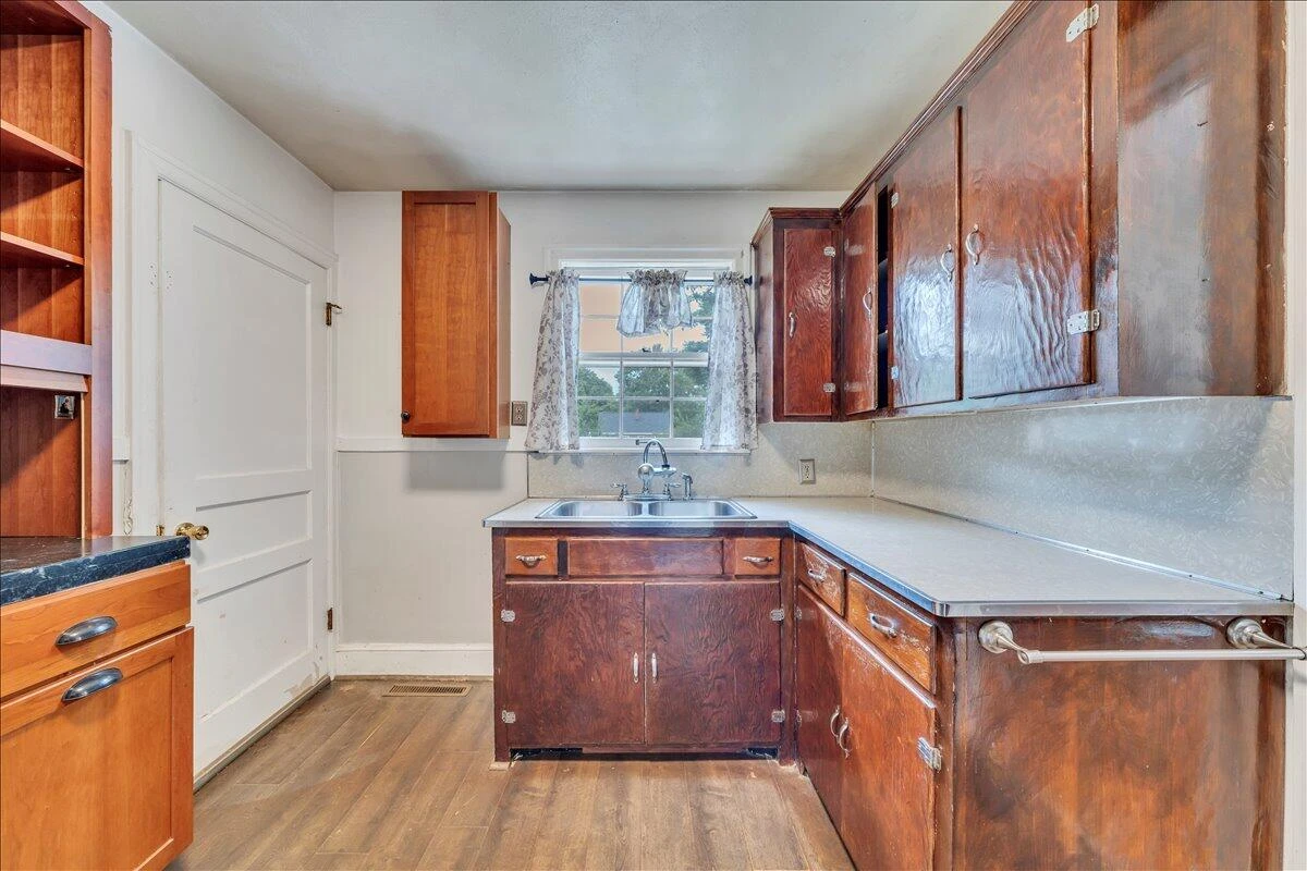 2518 Floraland Drive DR - Photo 15