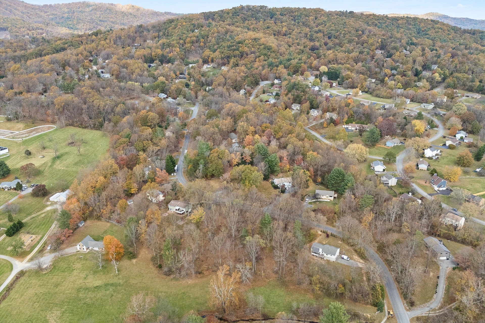 7232 Carriage Hills DR - Photo 11