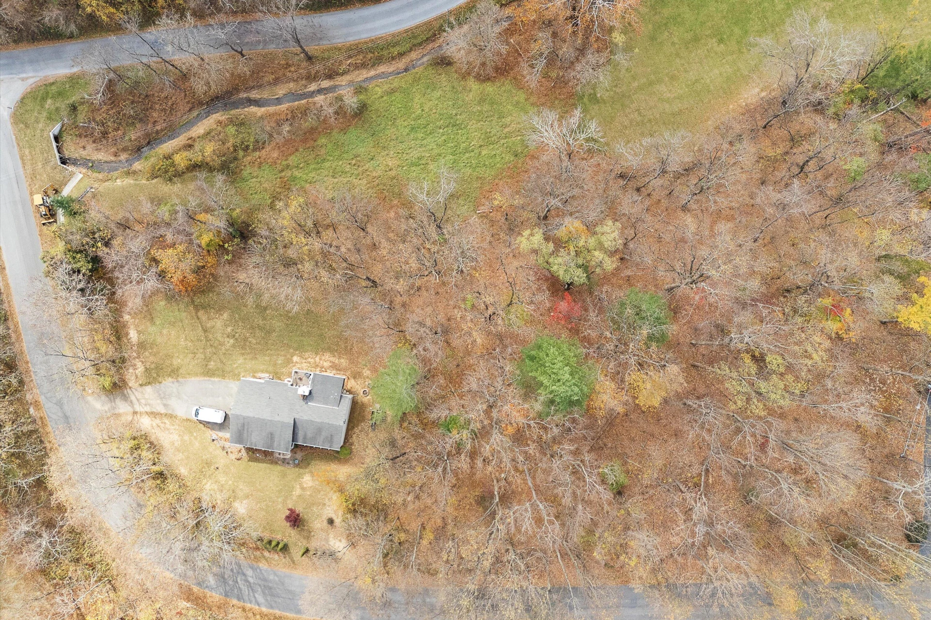 7232 Carriage Hills DR - Photo 18