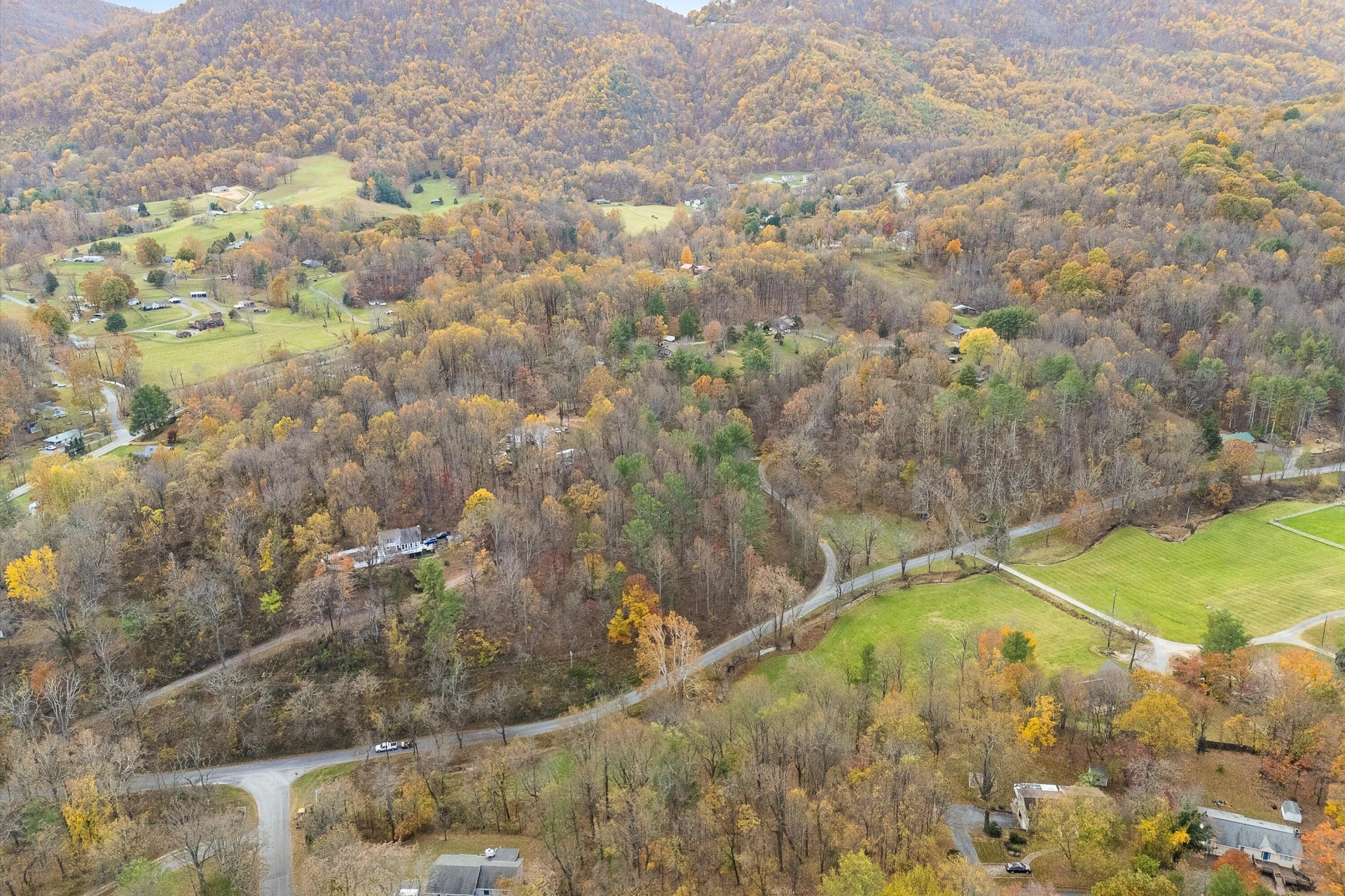 7232 Carriage Hills DR - Photo 4