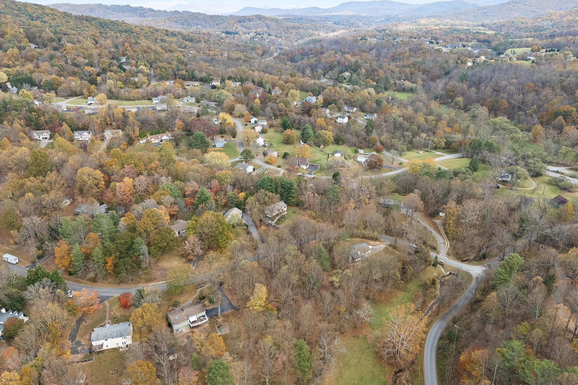 7232 Carriage Hills DR - Photo 9