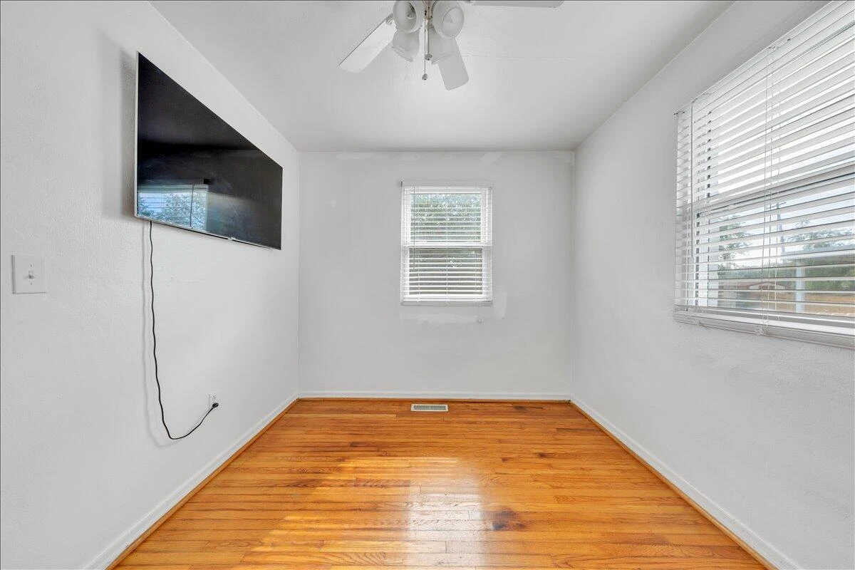 539 Crowmoor ST - Photo 15