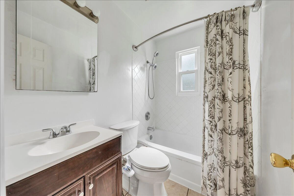539 Crowmoor ST - Photo 16