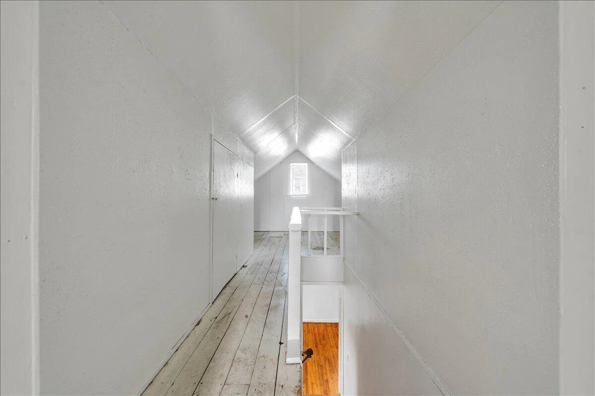 539 Crowmoor ST - Photo 19