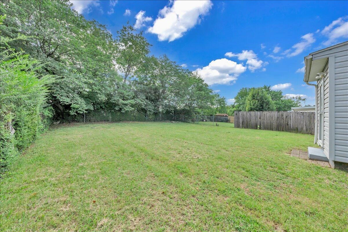 539 Crowmoor ST - Photo 23