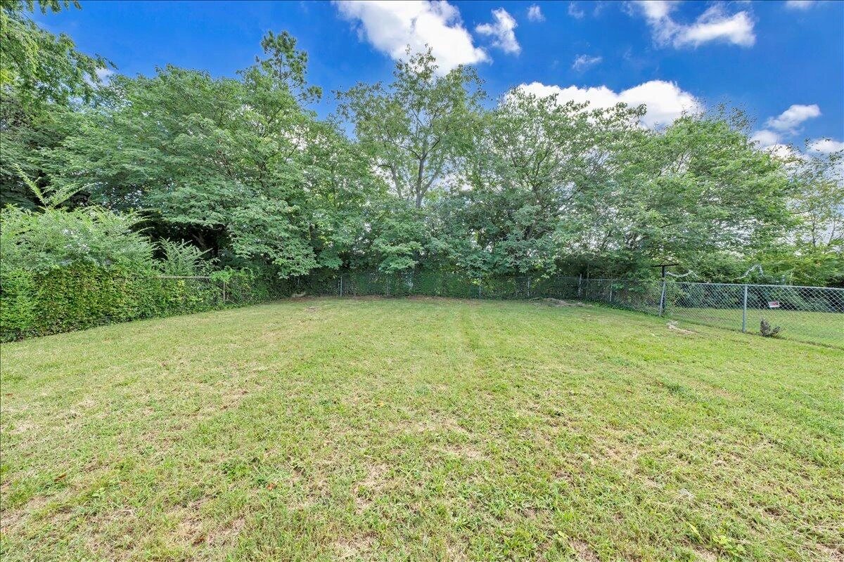 539 Crowmoor ST - Photo 24