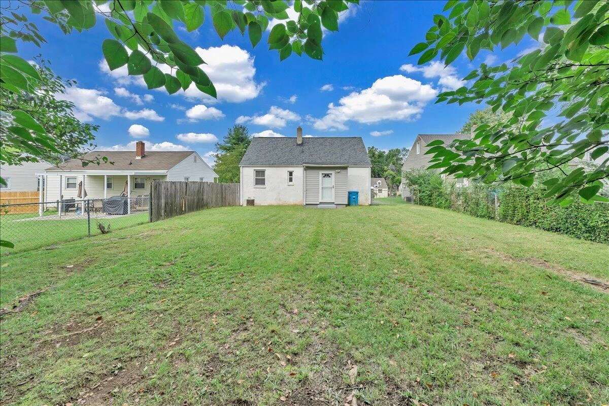 539 Crowmoor ST - Photo 25
