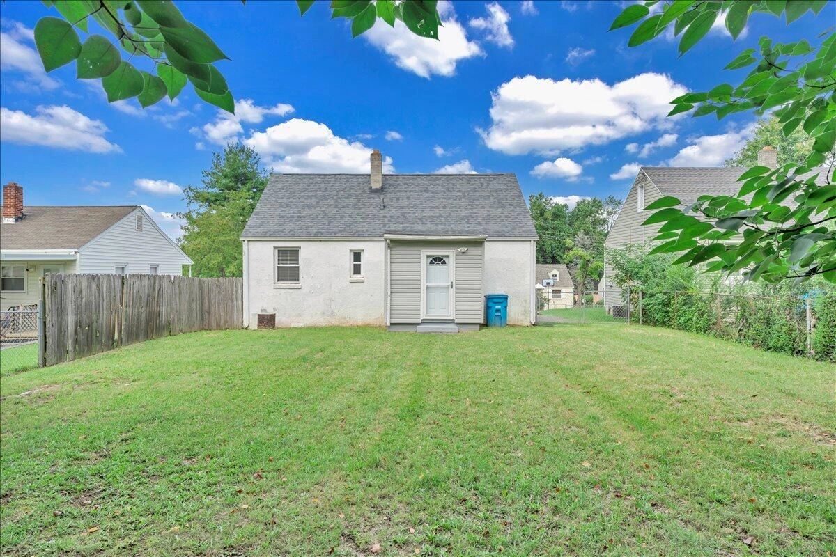 539 Crowmoor ST - Photo 26