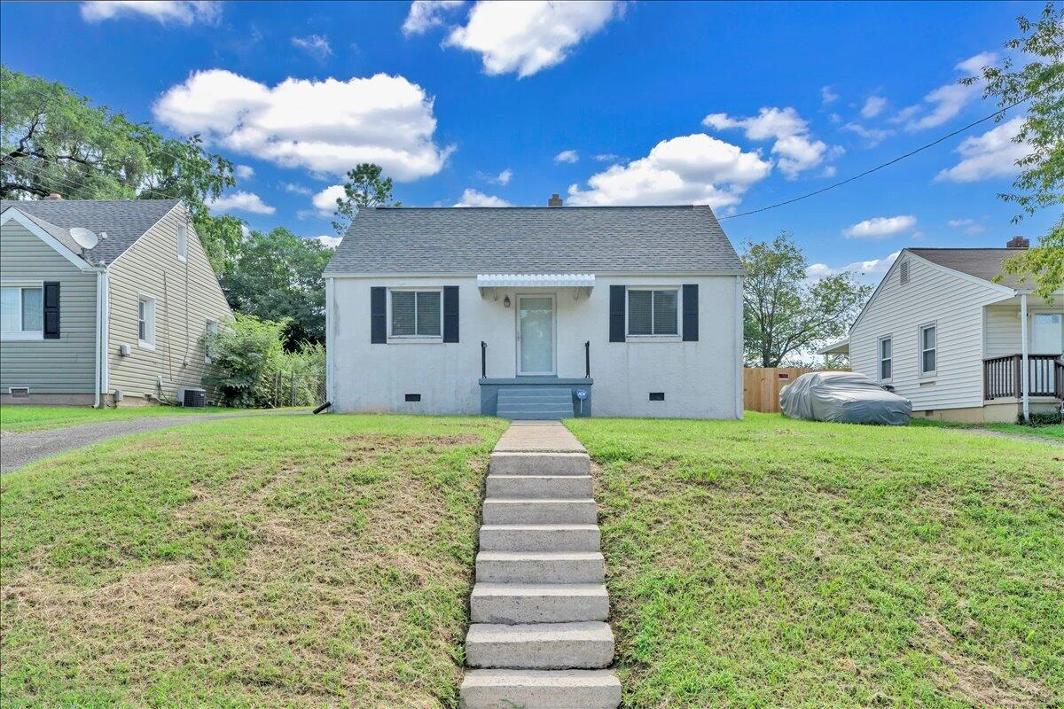 539 Crowmoor ST - Photo 27