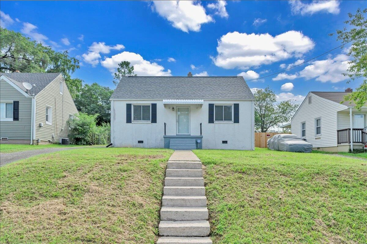 539 Crowmoor ST - Photo 28