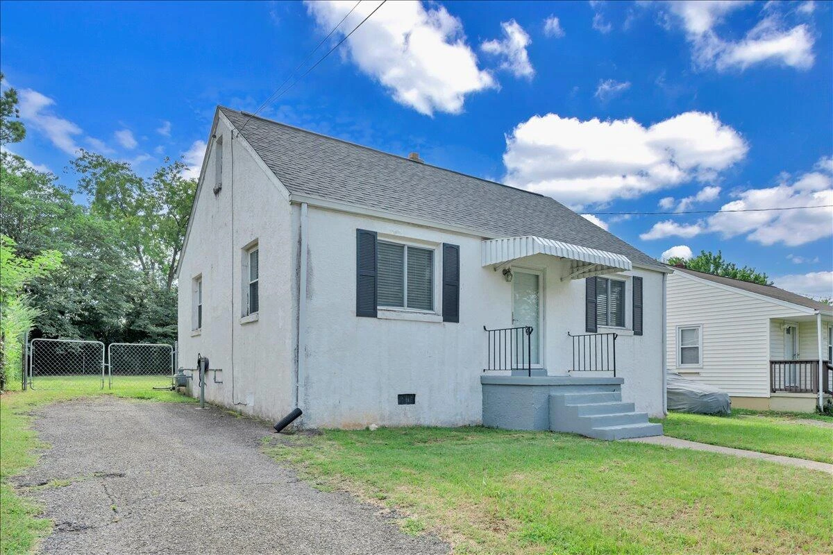 539 Crowmoor ST - Photo 3