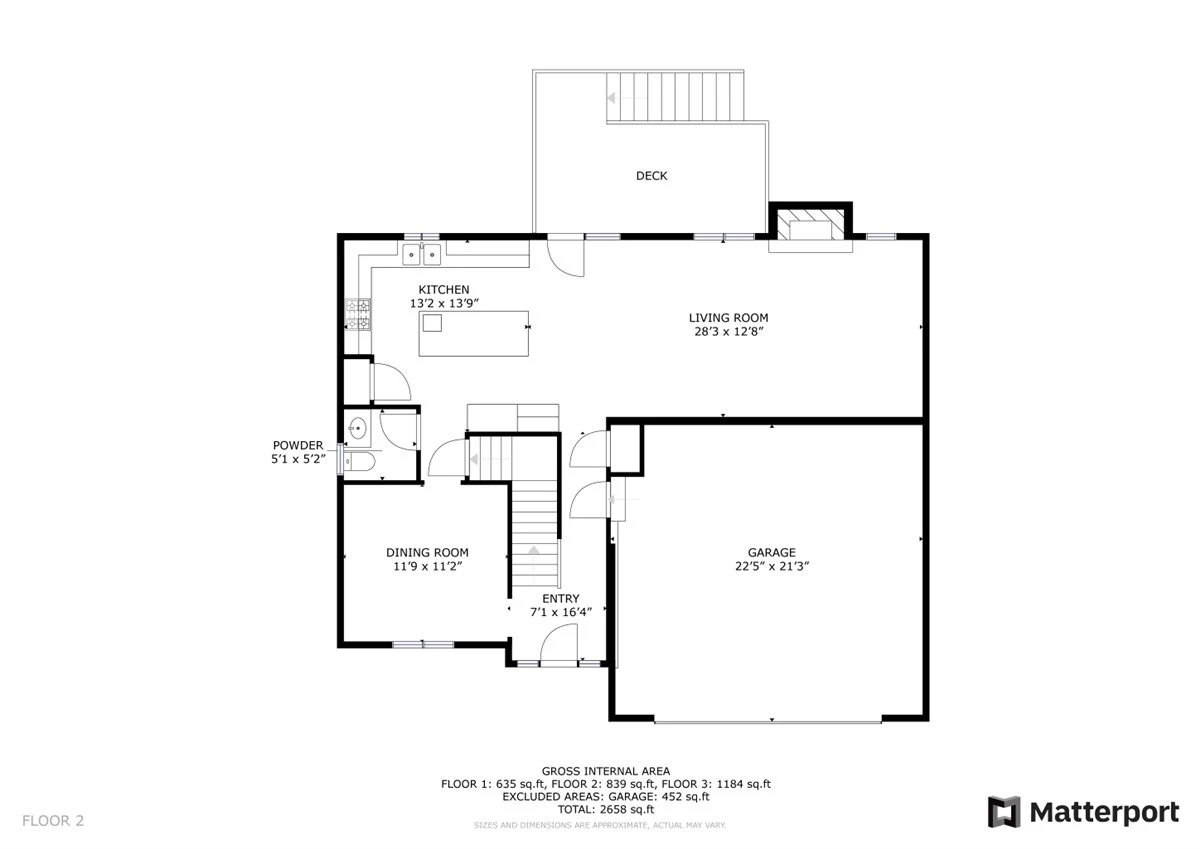 2804 Russlen DR