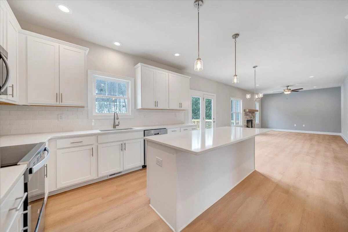 2804 Russlen DR - Photo 14