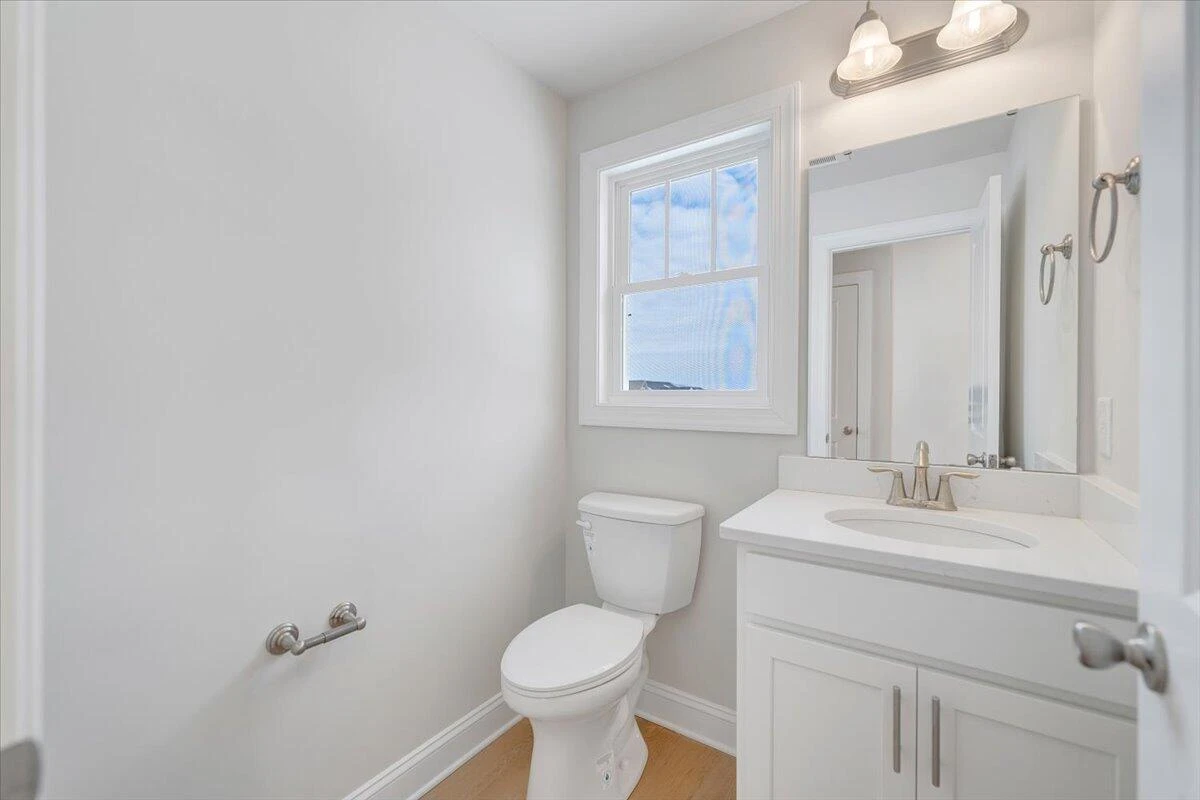 2804 Russlen DR - Photo 15