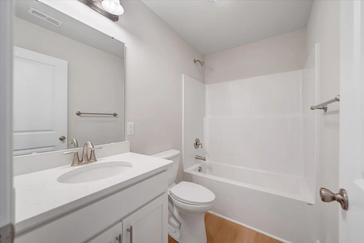 2804 Russlen DR - Photo 23