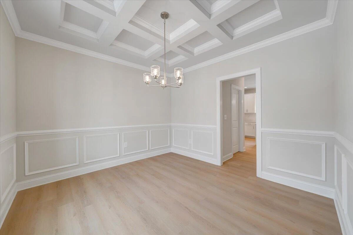 2804 Russlen DR - Photo 7