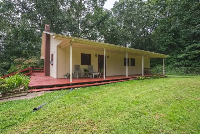 788 Jacks Mill RD, Copper Hill, VA, 24079