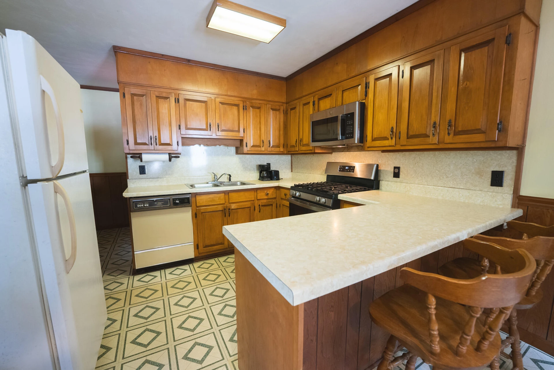 788 Jacks Mill RD - Photo 10