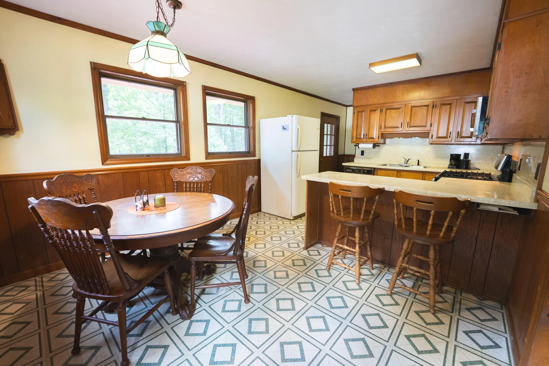 788 Jacks Mill RD - Photo 11