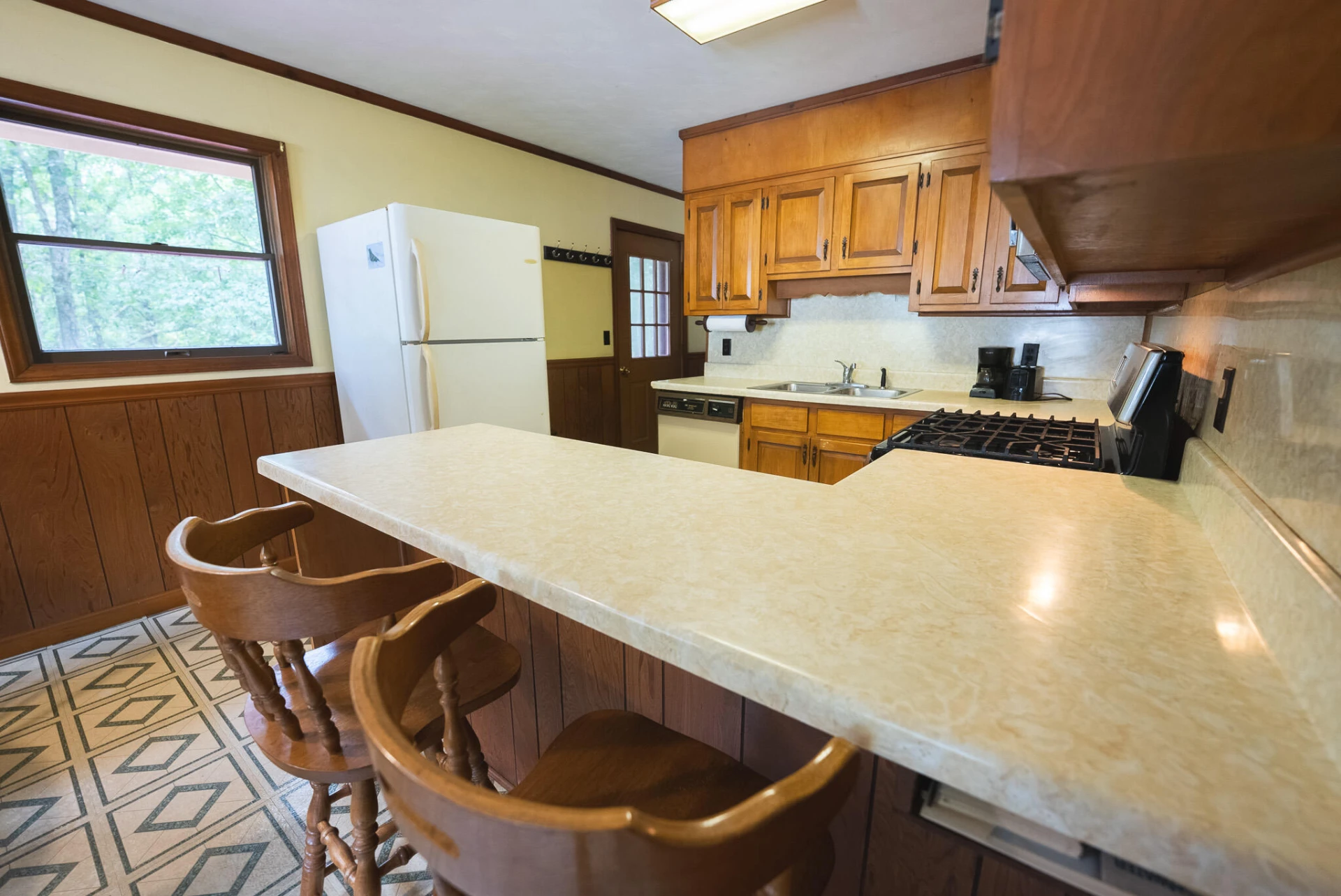 788 Jacks Mill RD - Photo 12