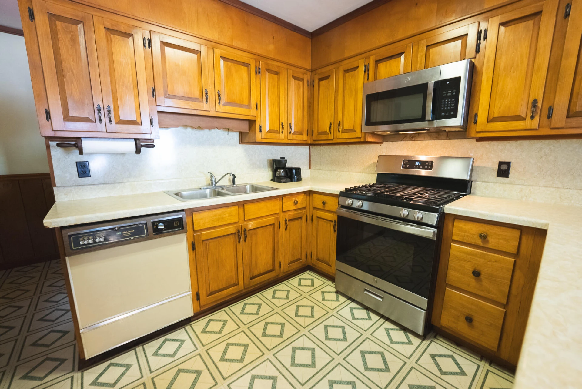 788 Jacks Mill RD - Photo 13