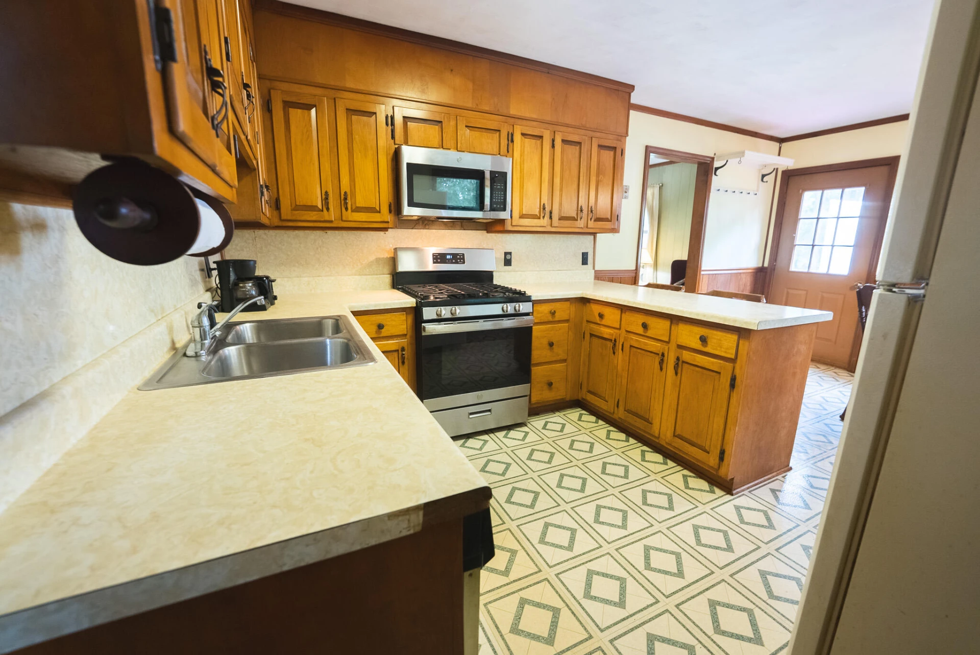 788 Jacks Mill RD - Photo 14