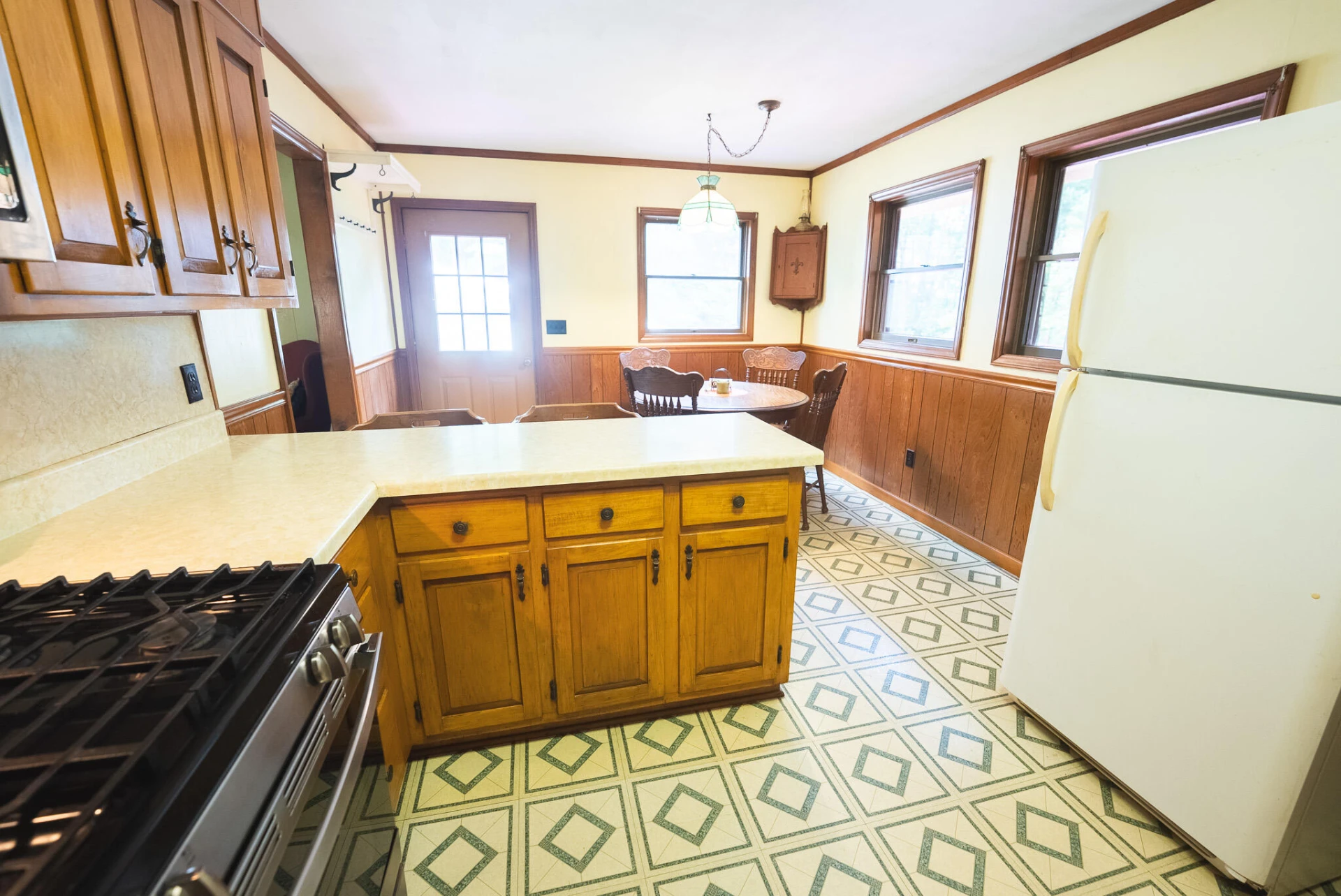 788 Jacks Mill RD - Photo 15