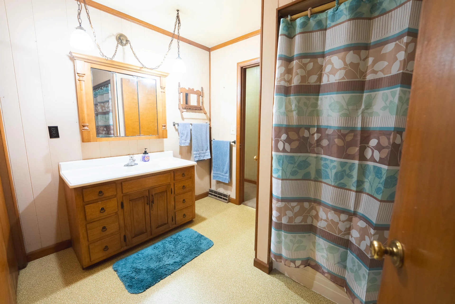 788 Jacks Mill RD - Photo 16