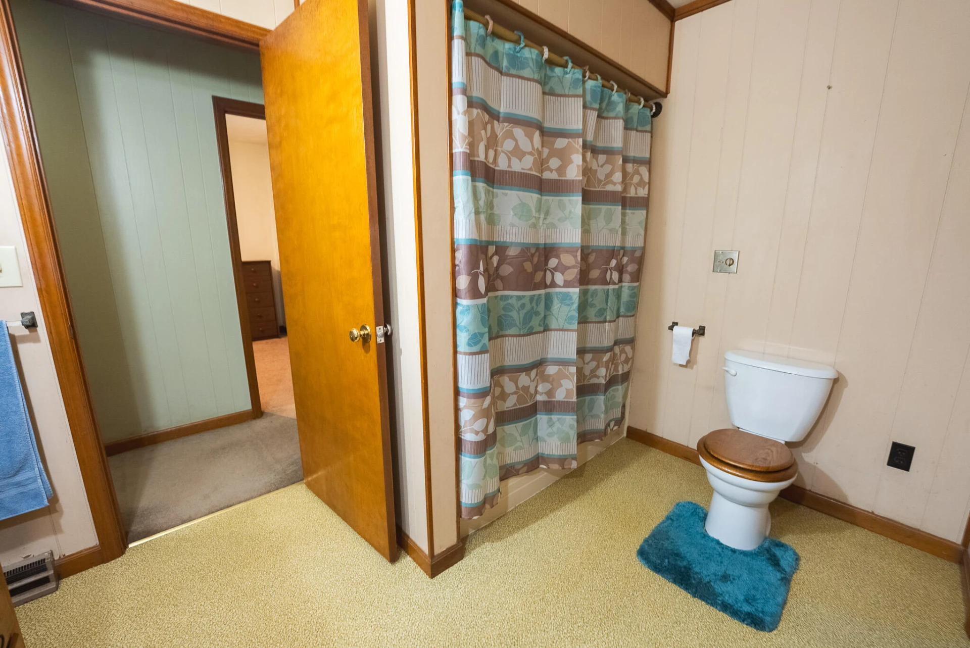 788 Jacks Mill RD - Photo 17