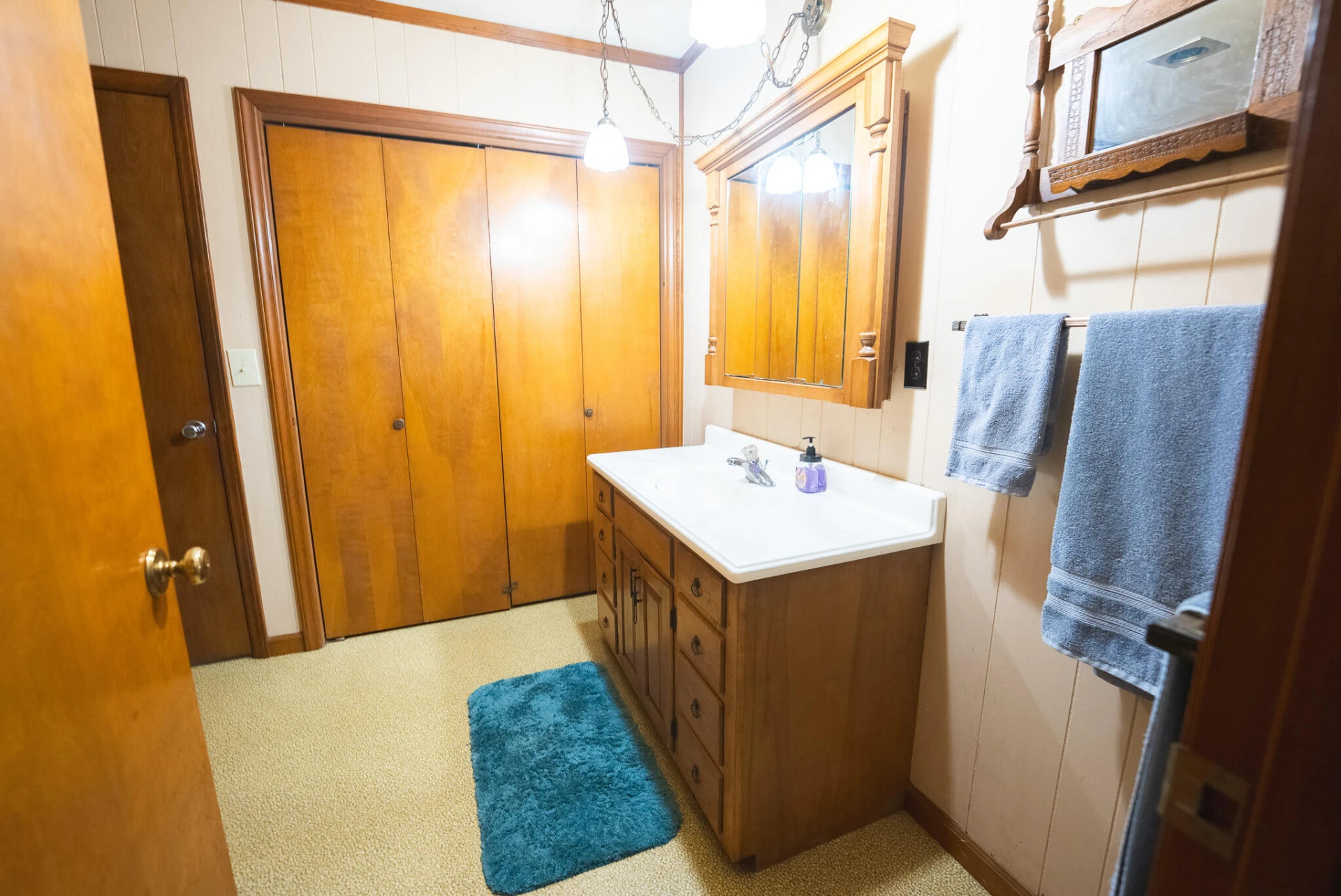 788 Jacks Mill RD - Photo 18
