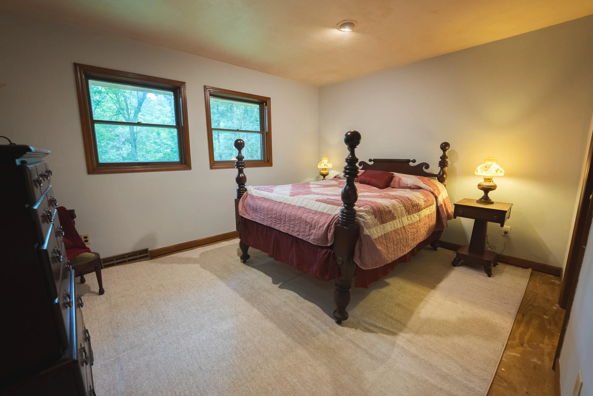 788 Jacks Mill RD - Photo 19