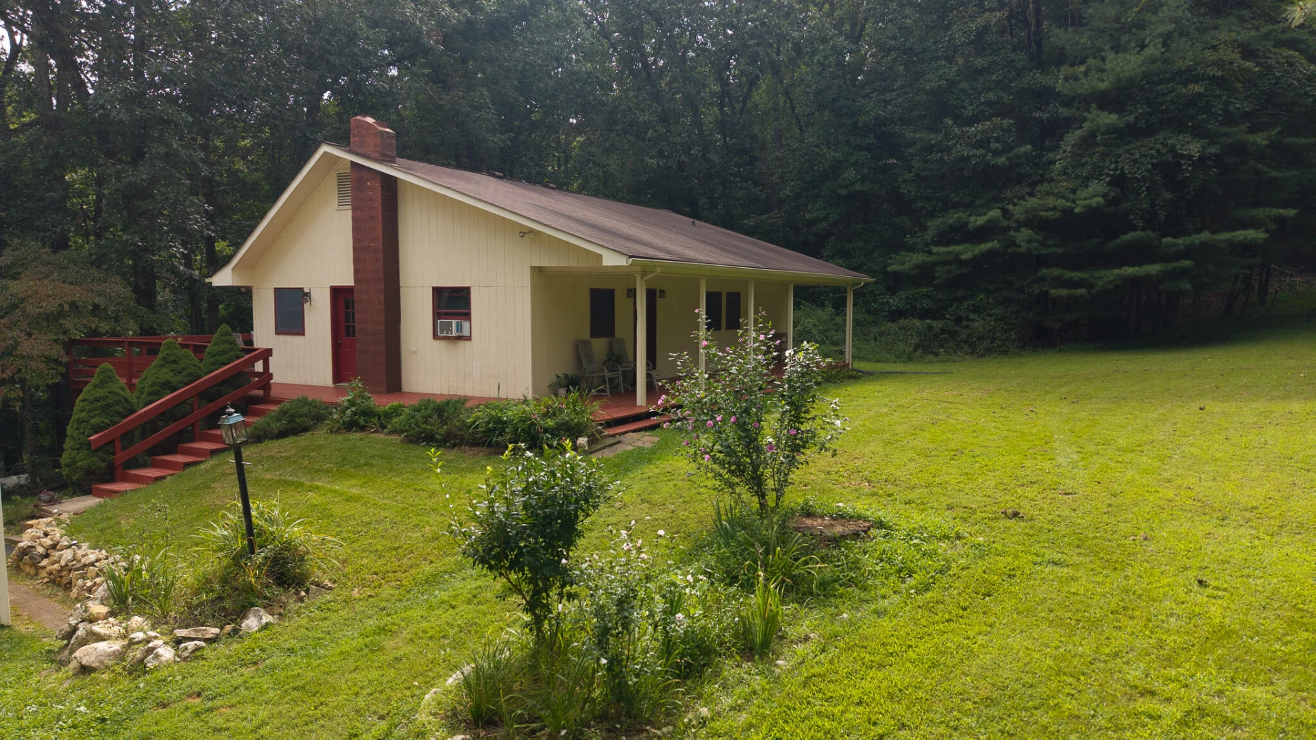 788 Jacks Mill RD - Photo 2