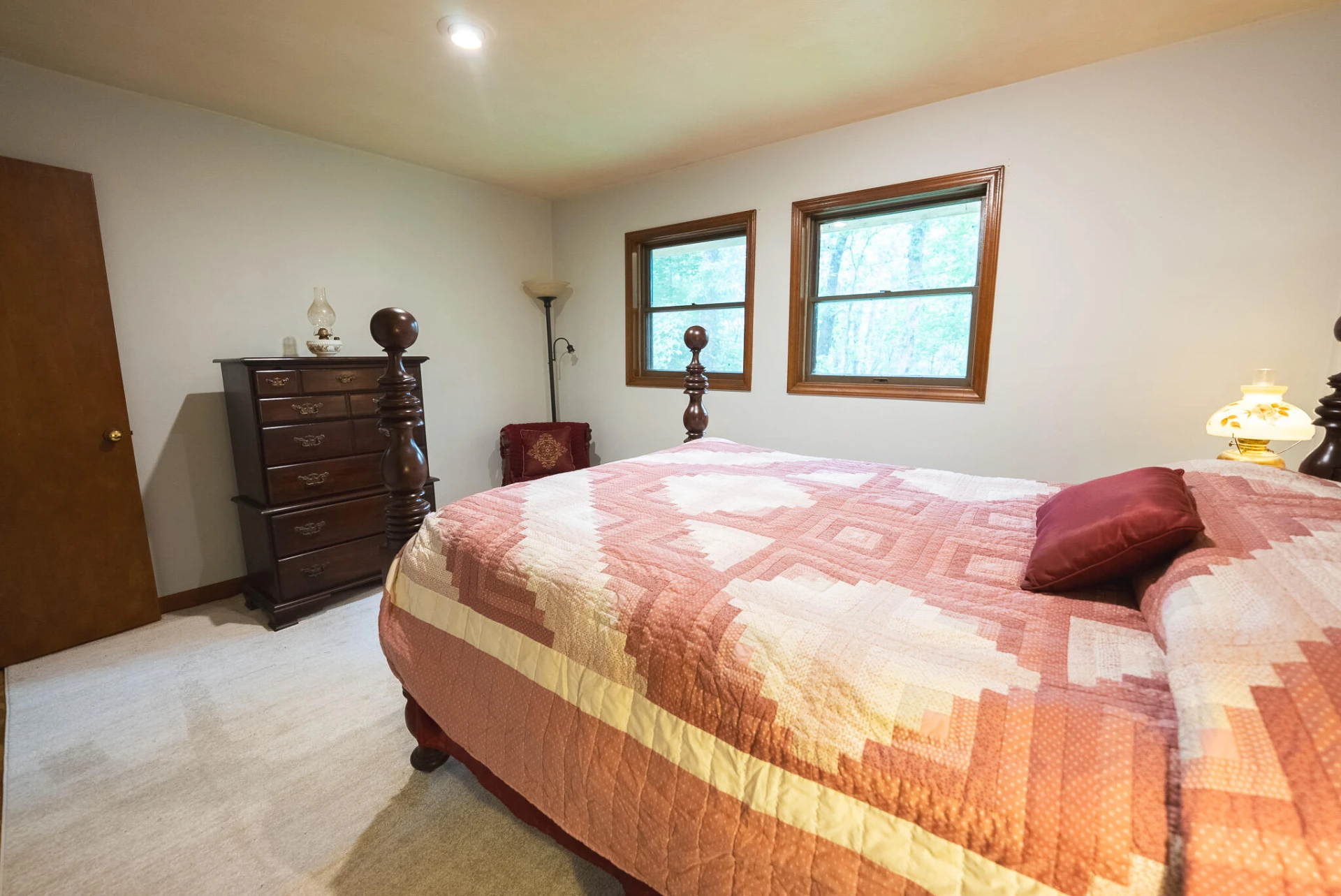 788 Jacks Mill RD - Photo 20