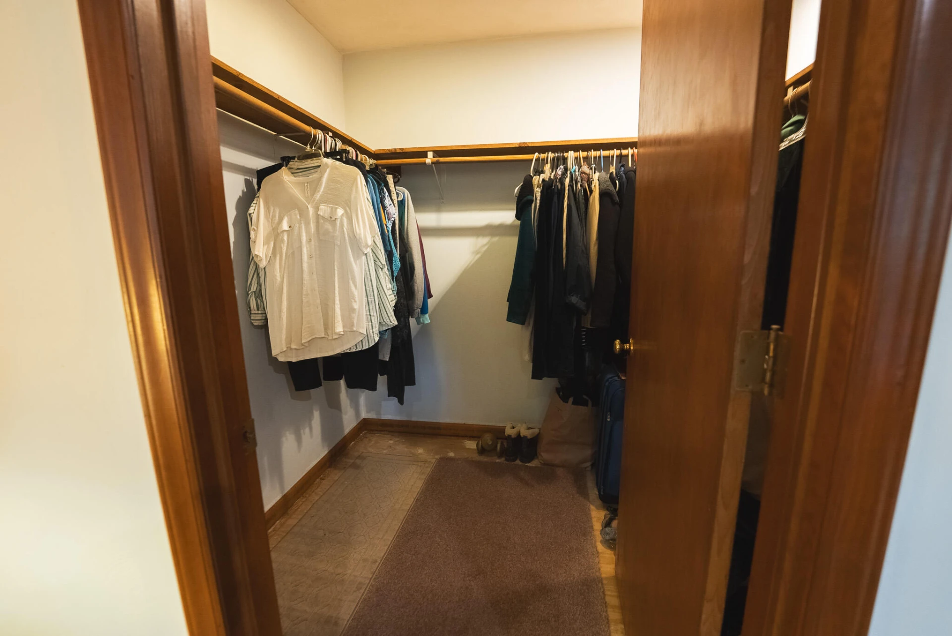 788 Jacks Mill RD - Photo 22