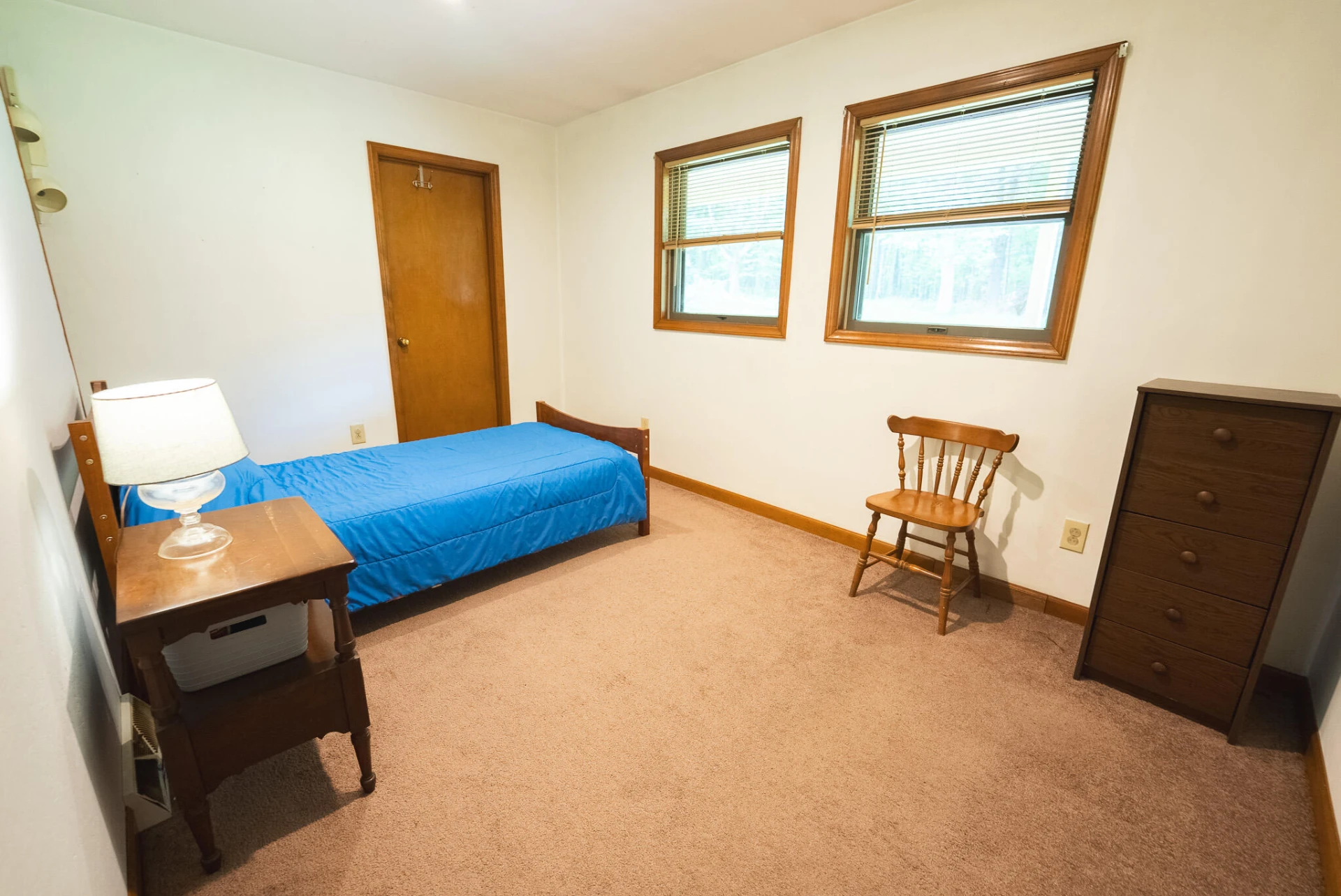 788 Jacks Mill RD - Photo 23
