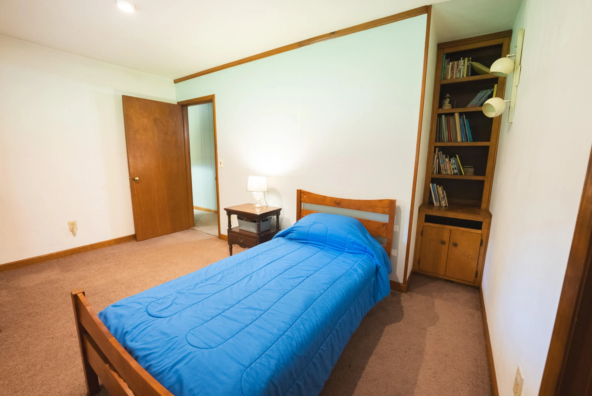 788 Jacks Mill RD - Photo 24