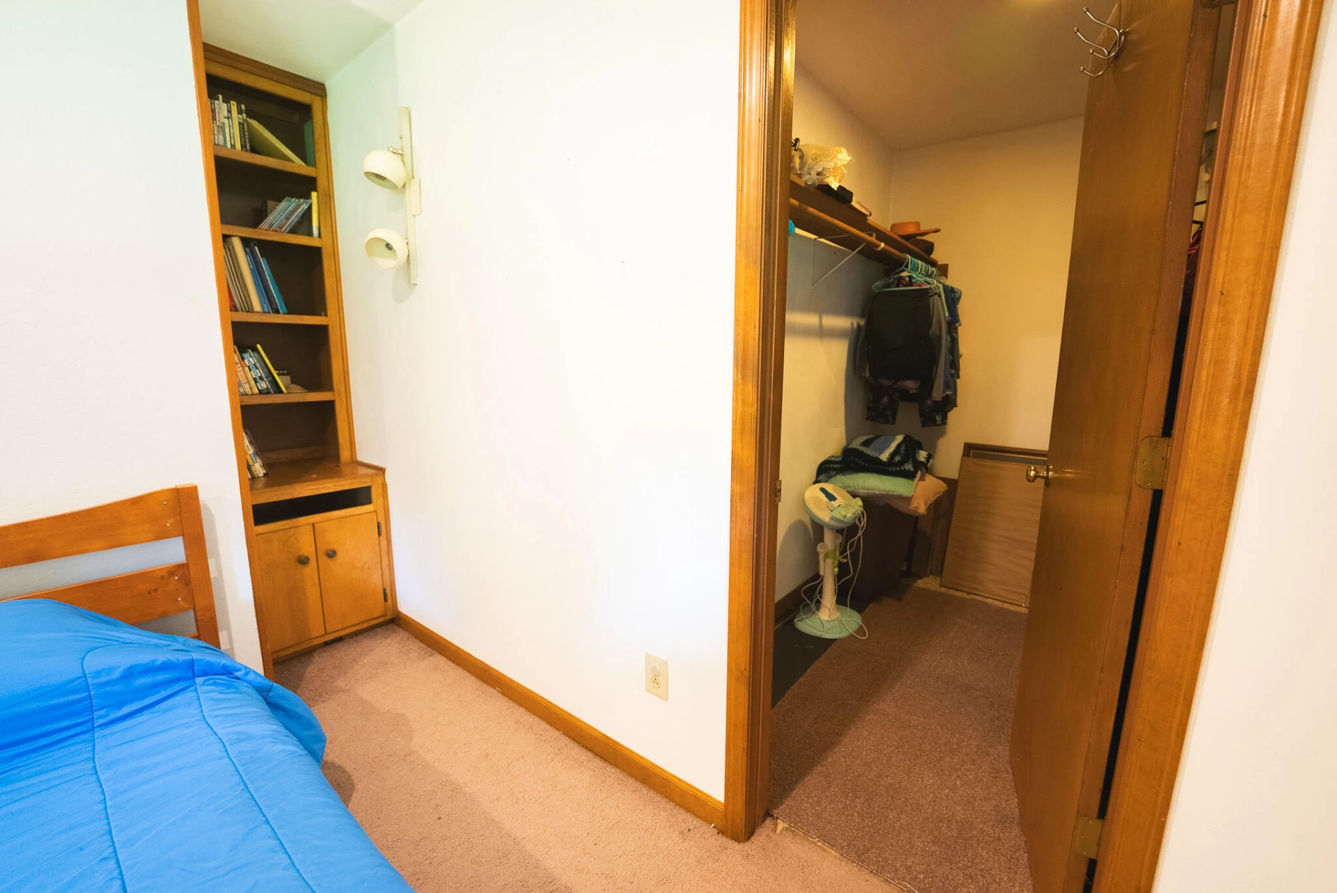788 Jacks Mill RD - Photo 26