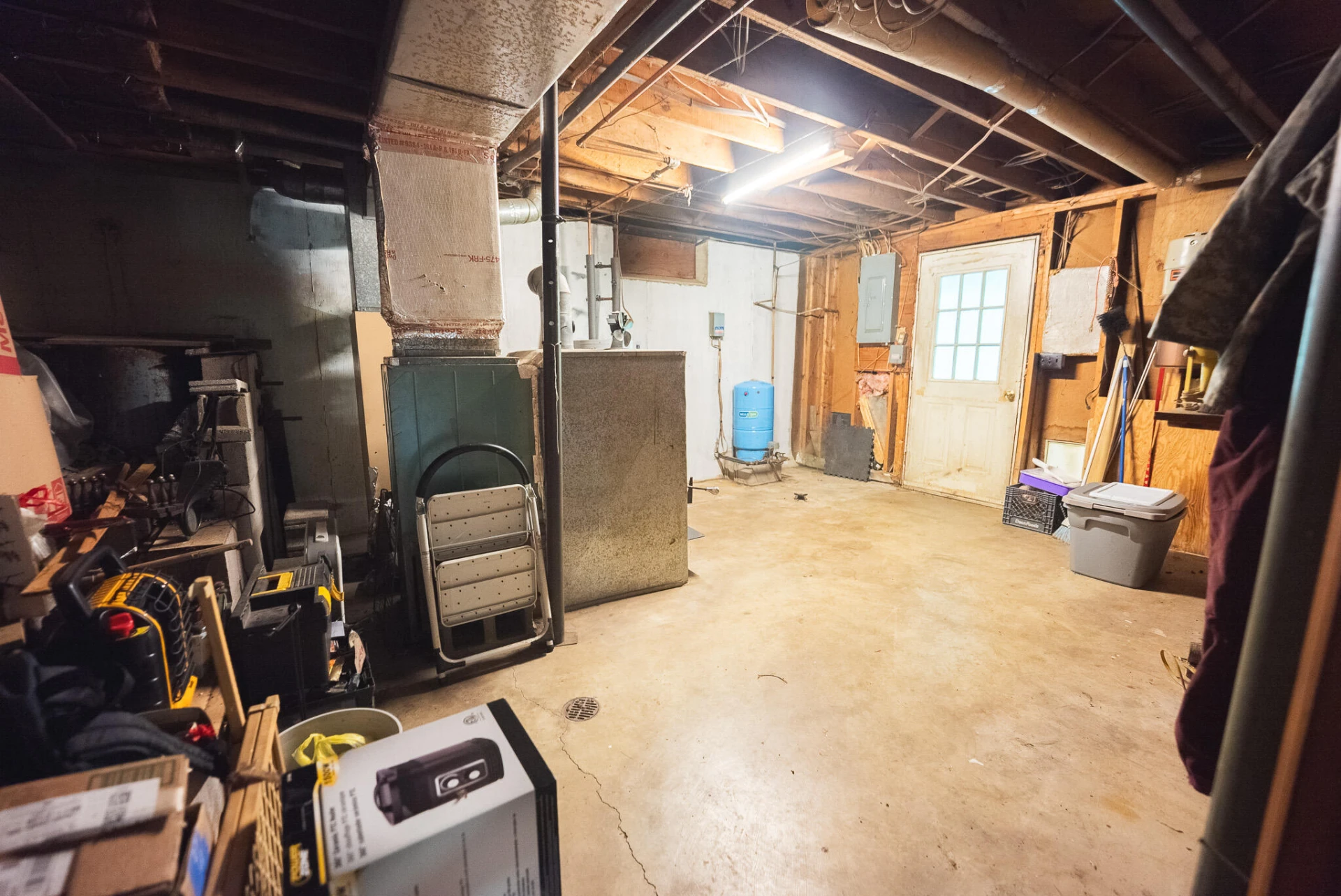 788 Jacks Mill RD - Photo 27