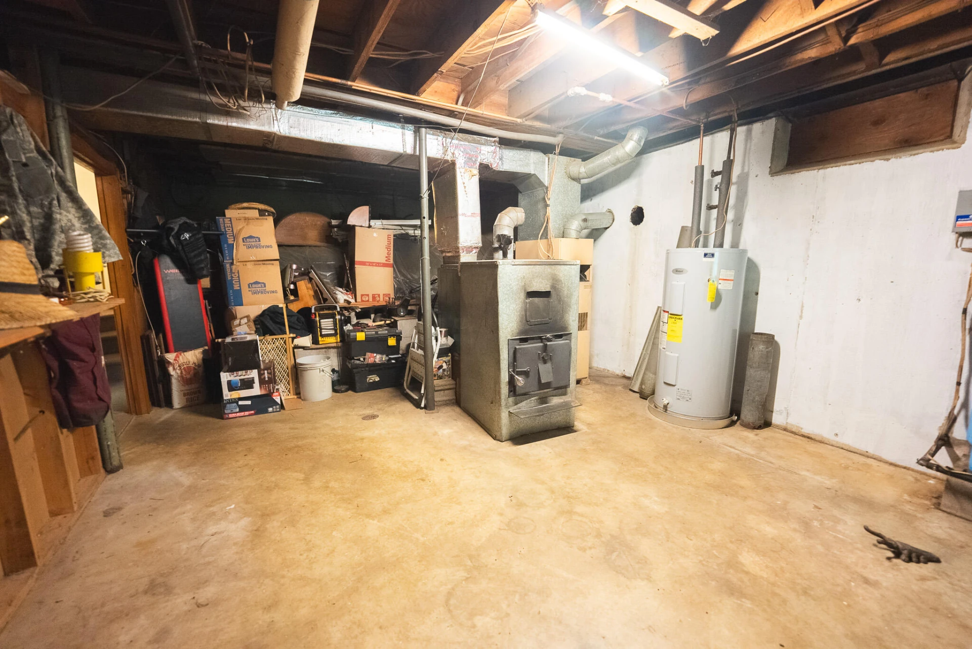 788 Jacks Mill RD - Photo 28
