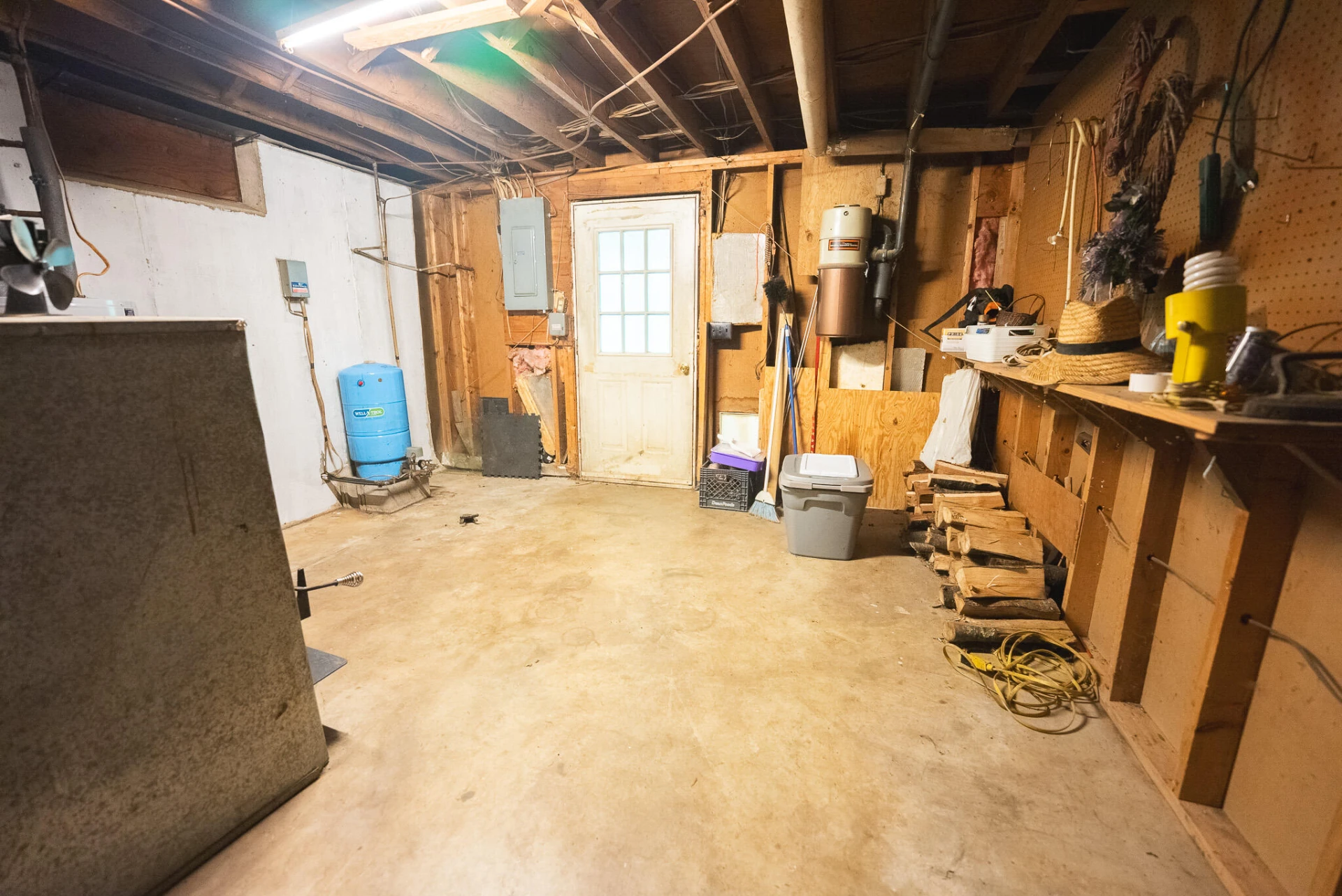 788 Jacks Mill RD - Photo 29