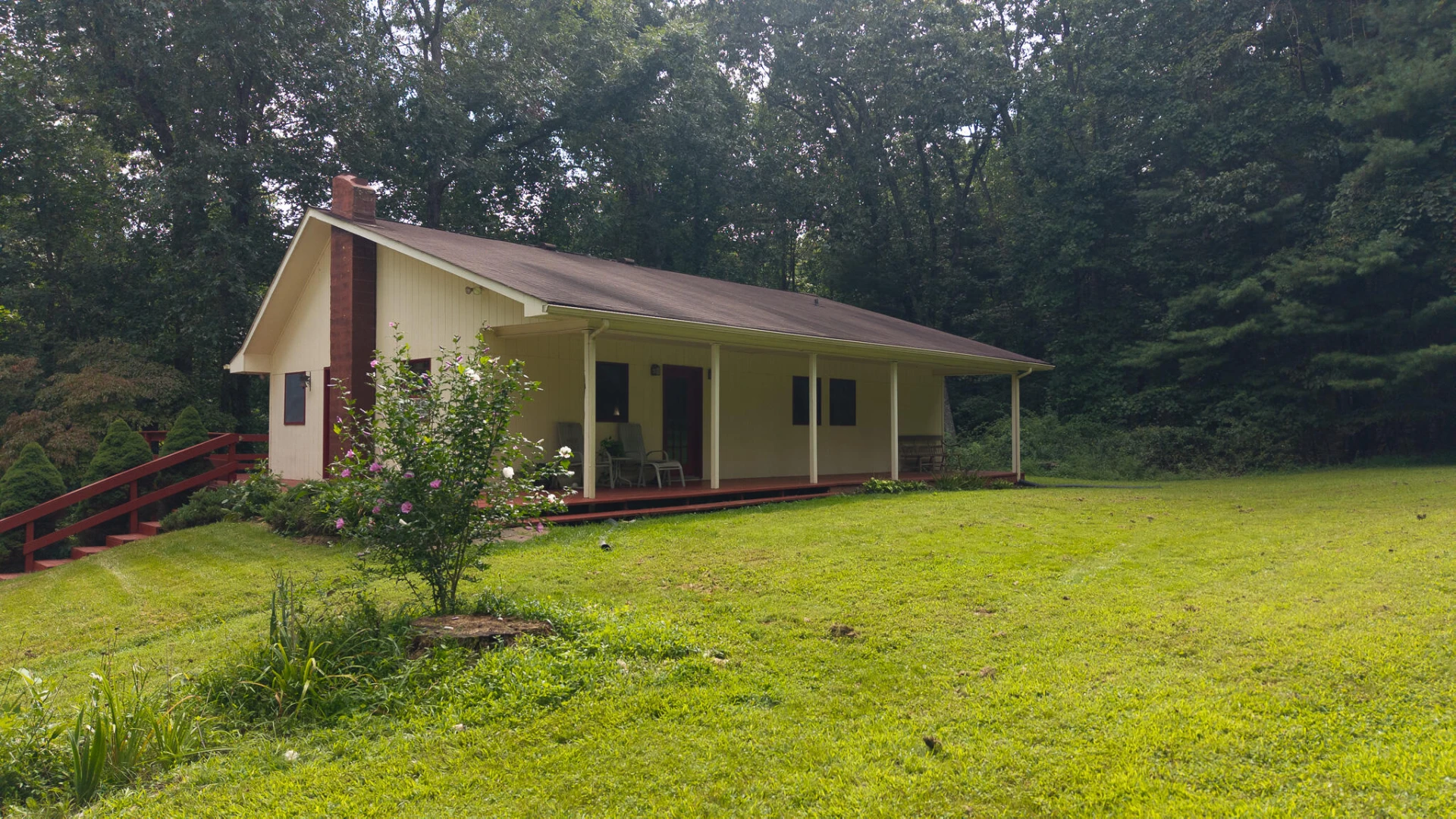 788 Jacks Mill RD - Photo 3
