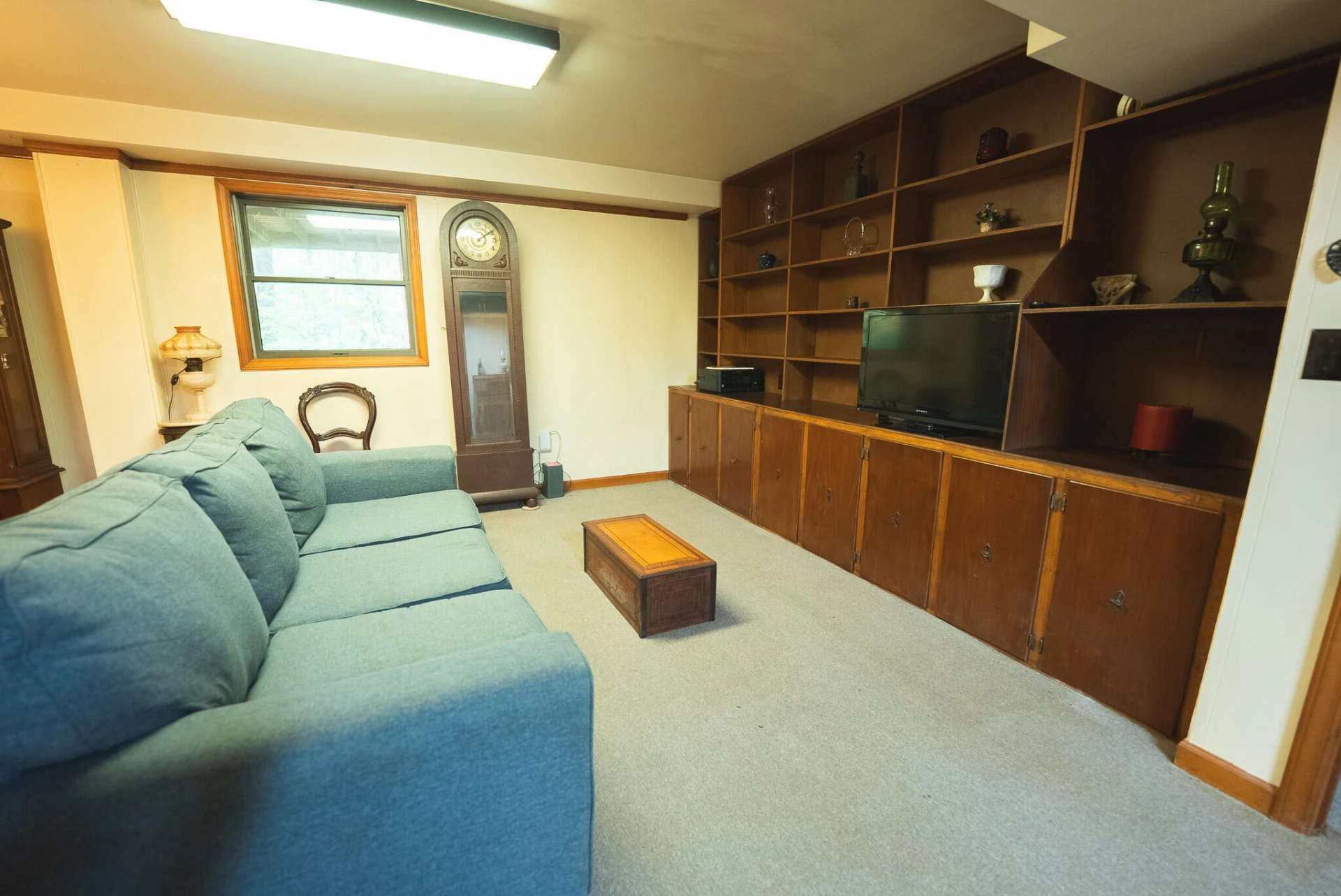 788 Jacks Mill RD - Photo 30